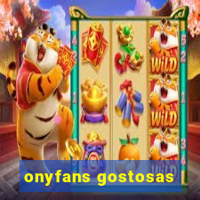 onyfans gostosas