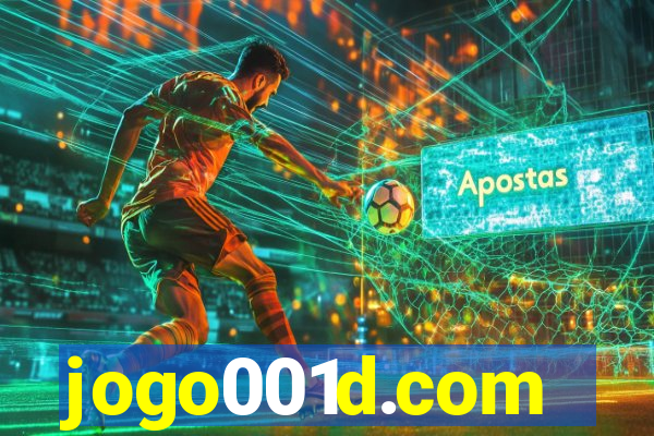 jogo001d.com