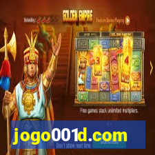 jogo001d.com