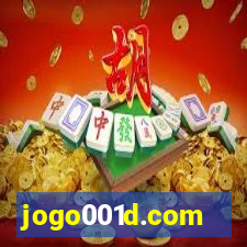 jogo001d.com