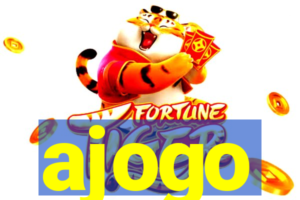 ajogo