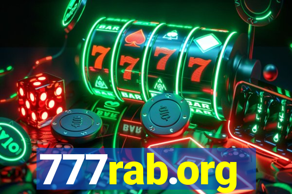 777rab.org