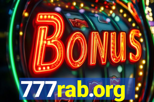 777rab.org