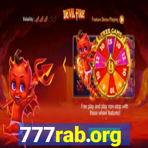 777rab.org