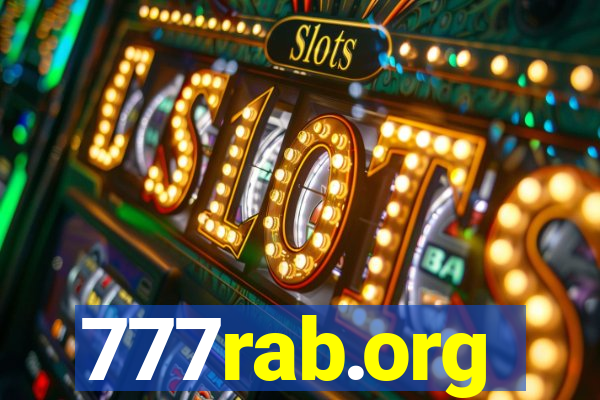 777rab.org