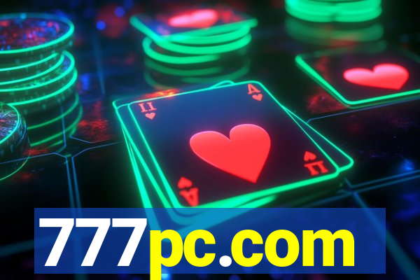 777pc.com