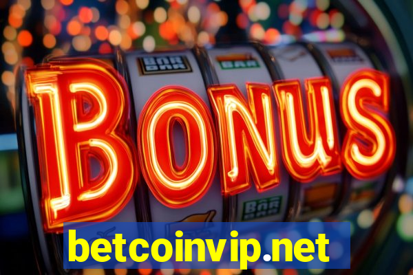 betcoinvip.net