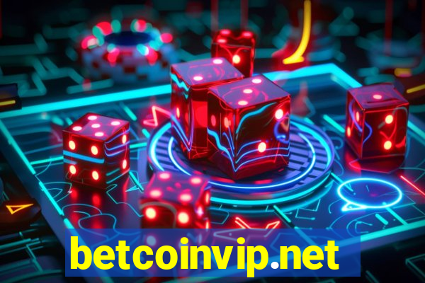 betcoinvip.net