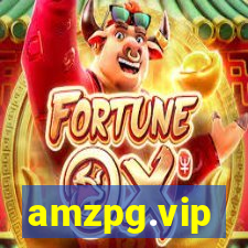 amzpg.vip