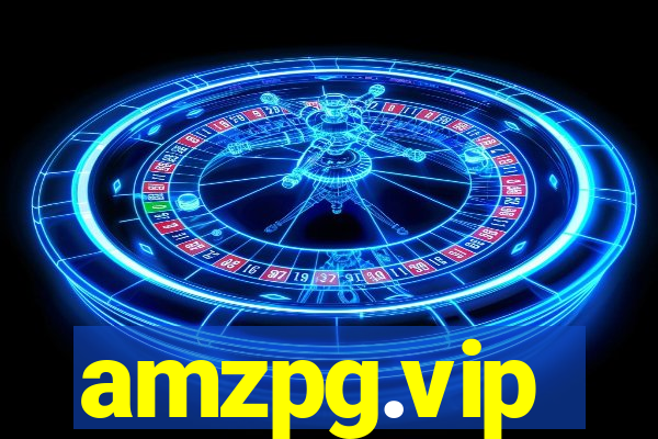 amzpg.vip