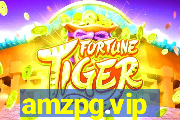 amzpg.vip