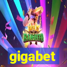 gigabet