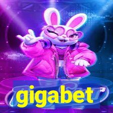 gigabet