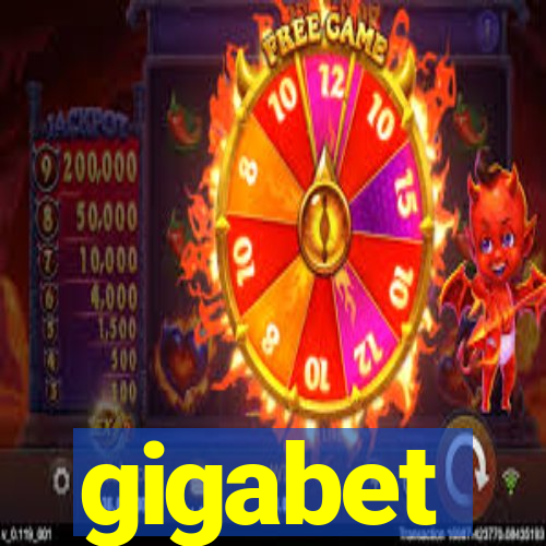 gigabet