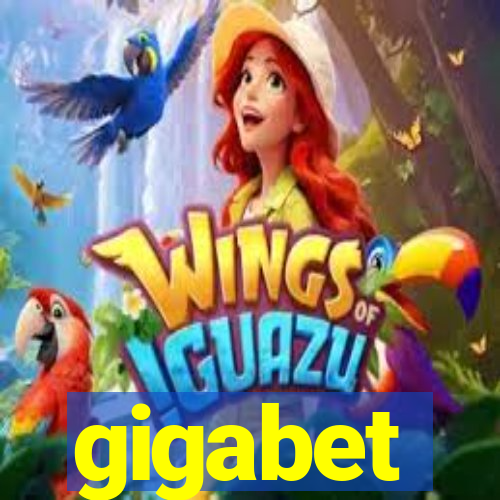 gigabet