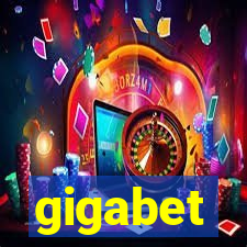 gigabet