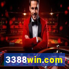 3388win.com