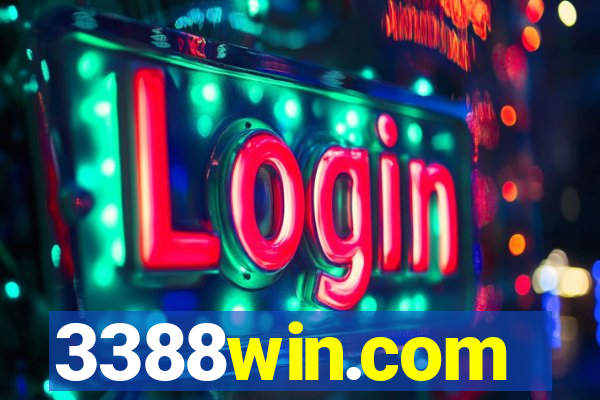 3388win.com