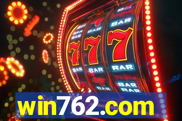 win762.com