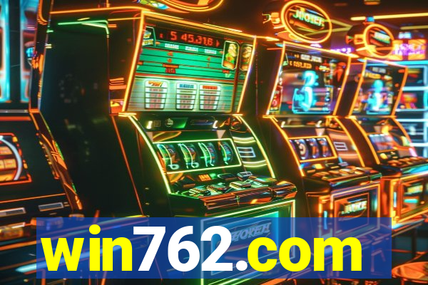 win762.com