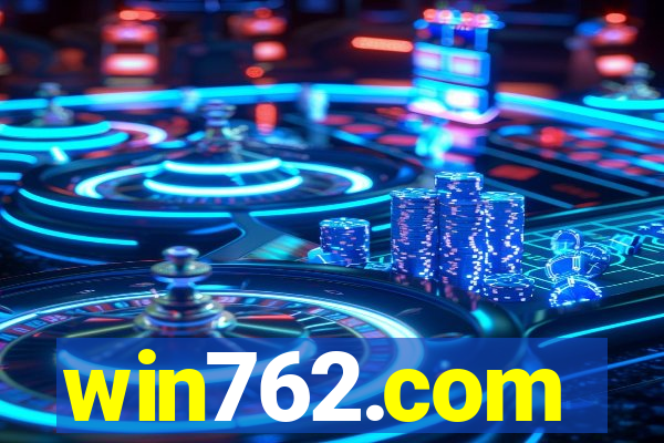 win762.com