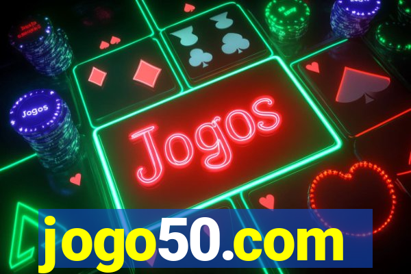 jogo50.com