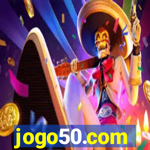 jogo50.com