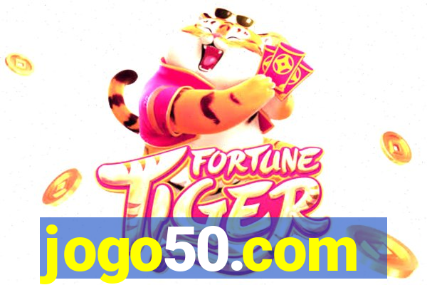 jogo50.com