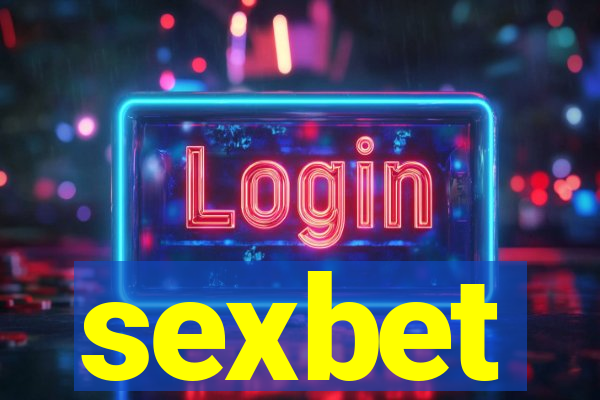 sexbet