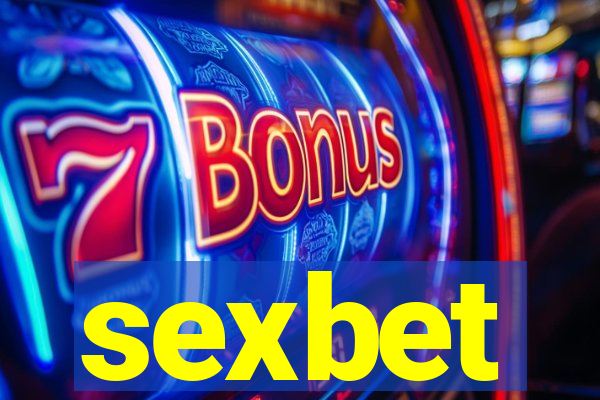 sexbet