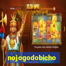 nojogodobicho