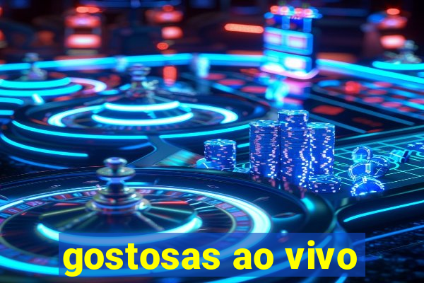 gostosas ao vivo