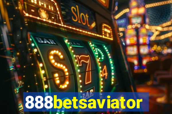 888betsaviator