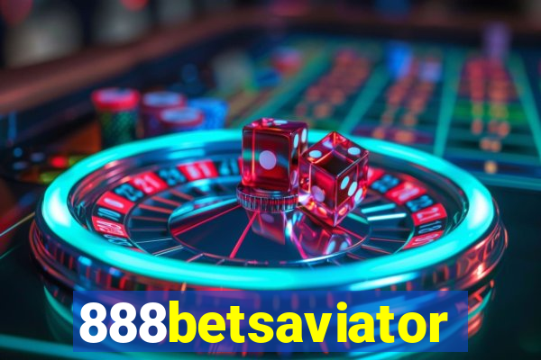 888betsaviator