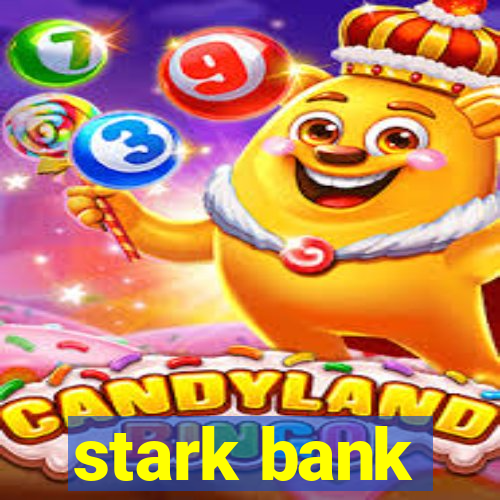 stark bank