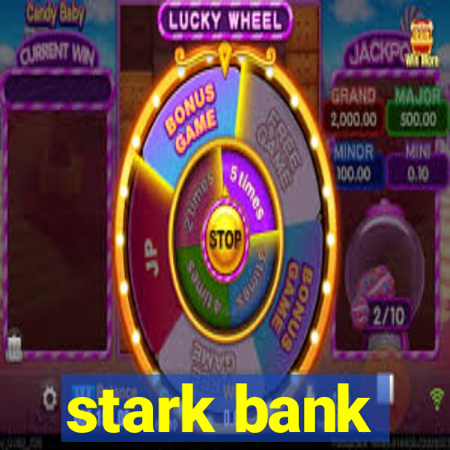 stark bank