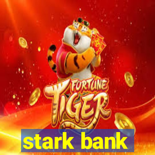 stark bank