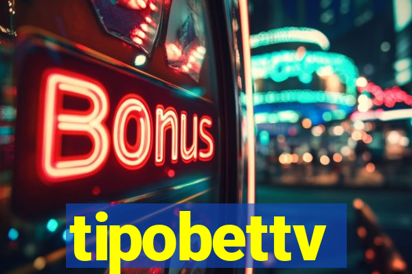 tipobettv