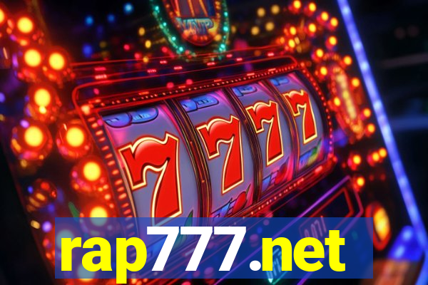 rap777.net