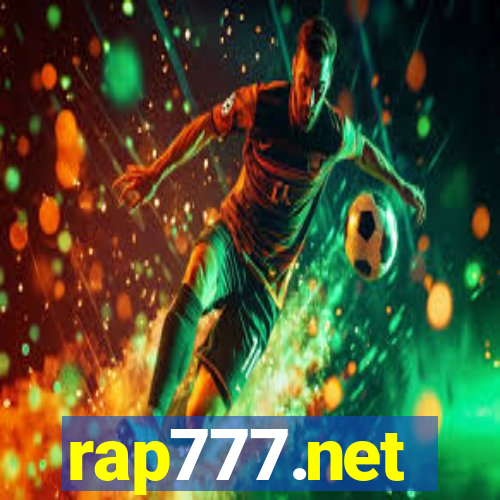 rap777.net