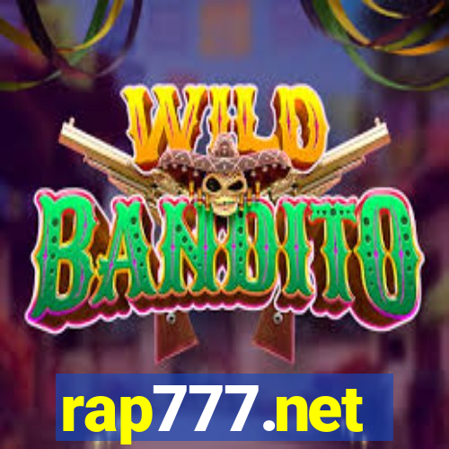 rap777.net