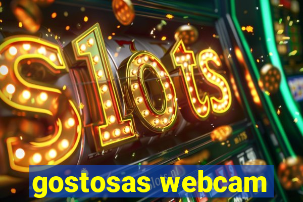 gostosas webcam