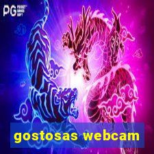 gostosas webcam