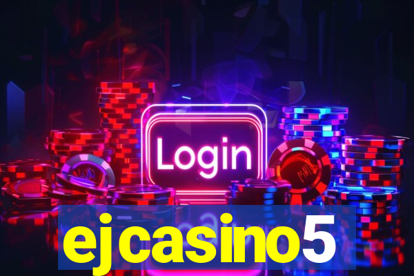 ejcasino5