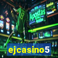 ejcasino5