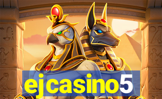 ejcasino5