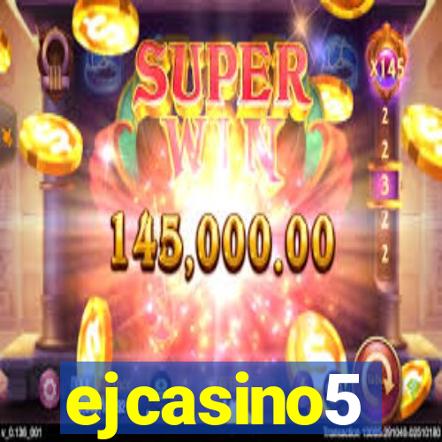 ejcasino5