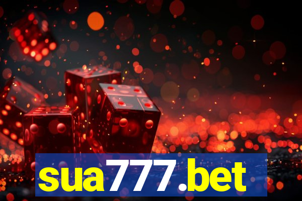 sua777.bet