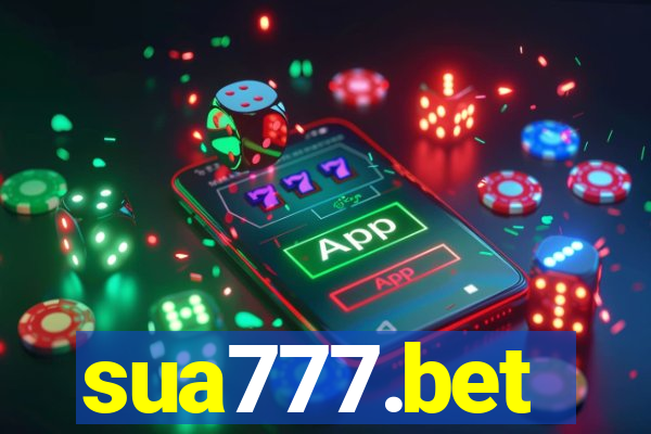 sua777.bet