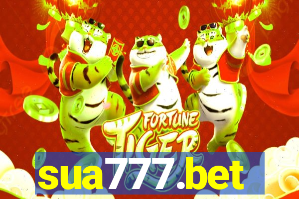 sua777.bet